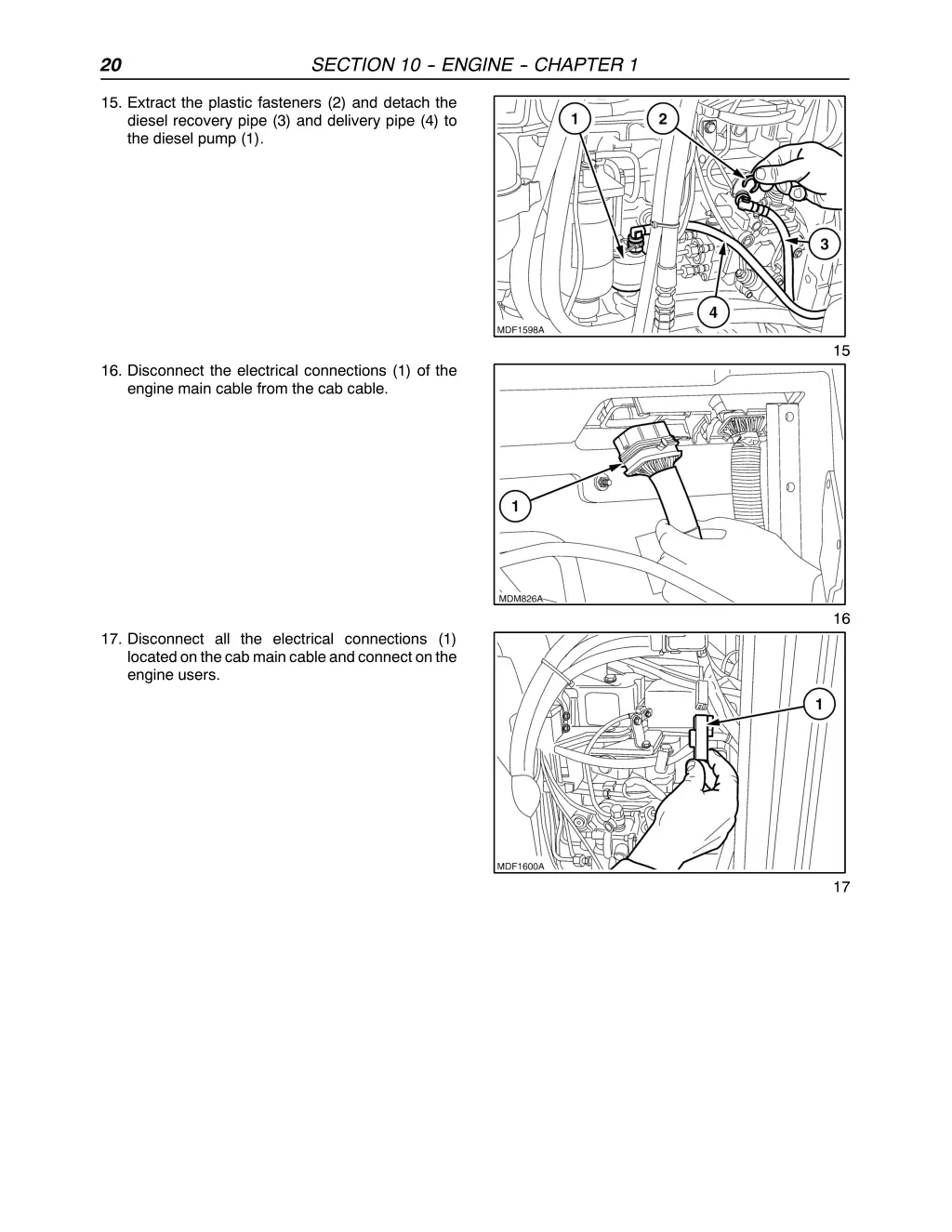 section 10 engine chapter 1 10