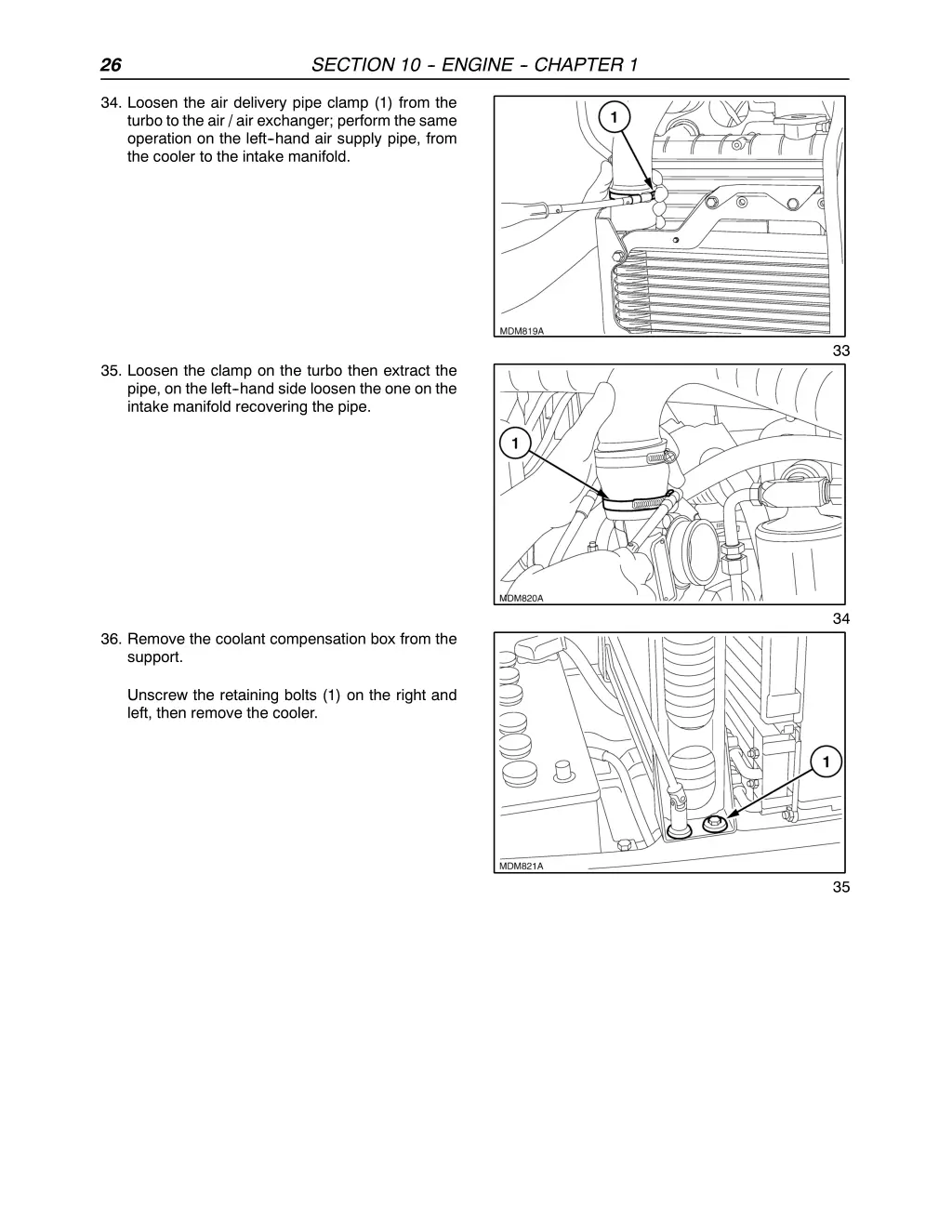 section 10 engine chapter 1 16