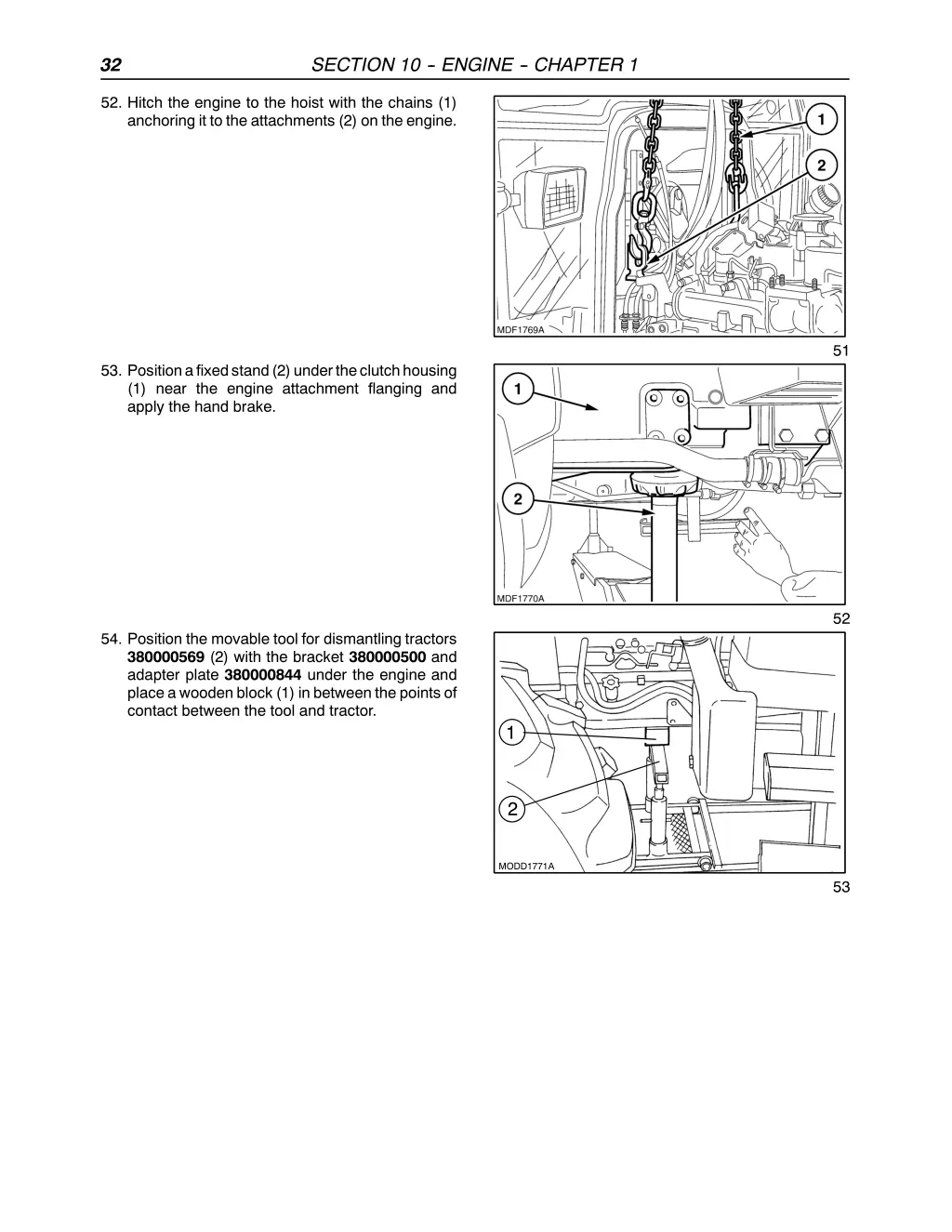 section 10 engine chapter 1 22