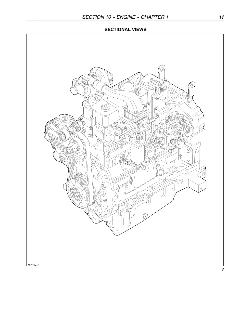 section 10 engine chapter 1 5