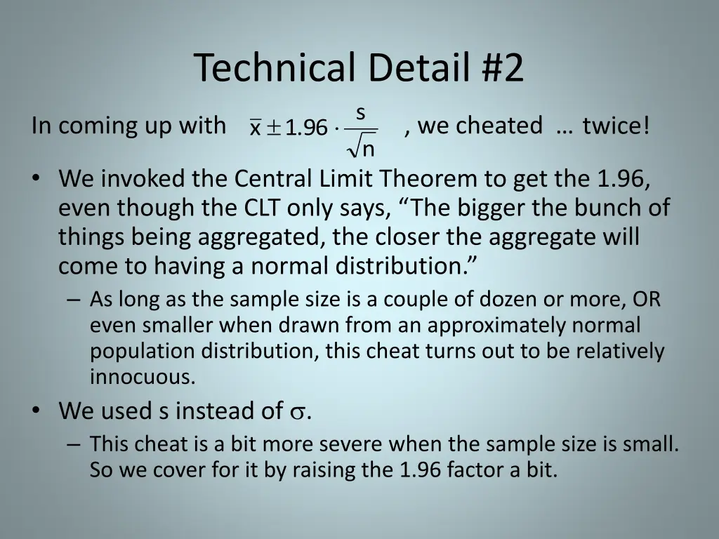 technical detail 2 s 1 96 x