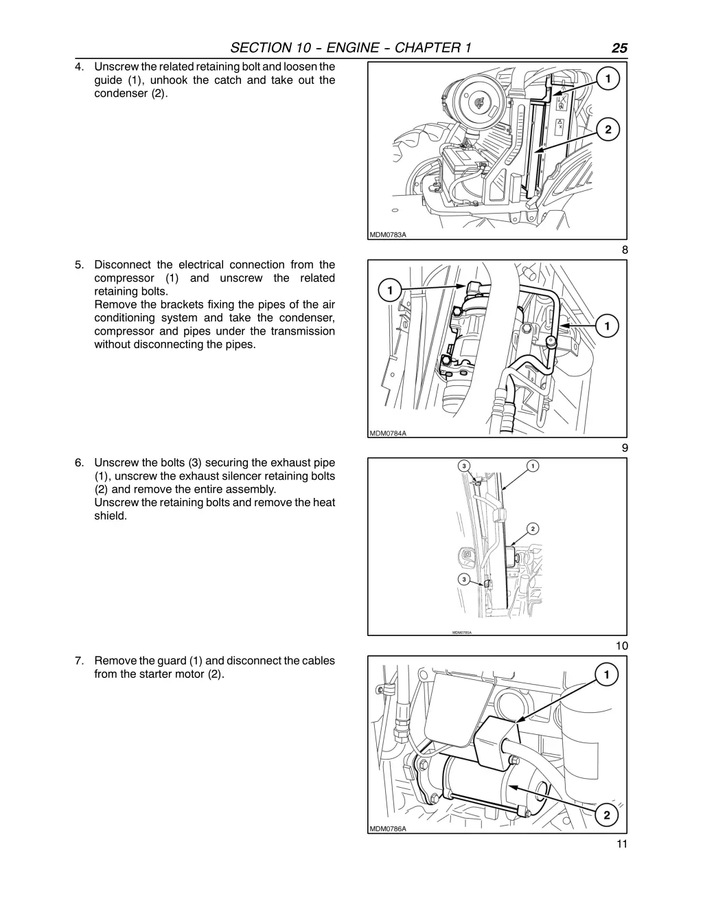 section 10 engine chapter 1 10