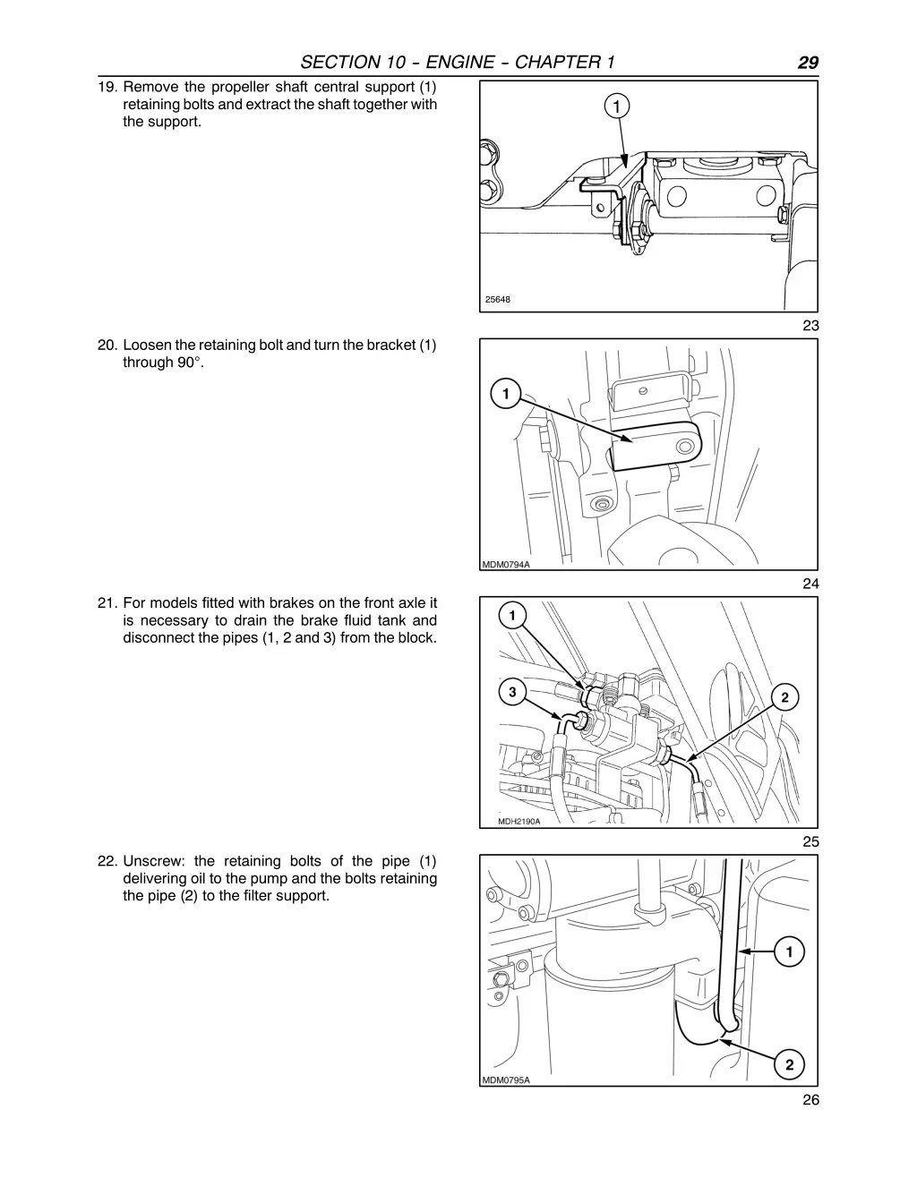 section 10 engine chapter 1 14