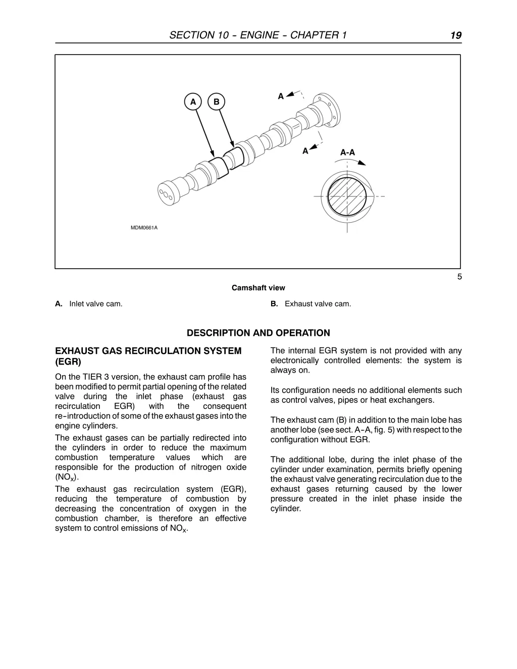 section 10 engine chapter 1 8