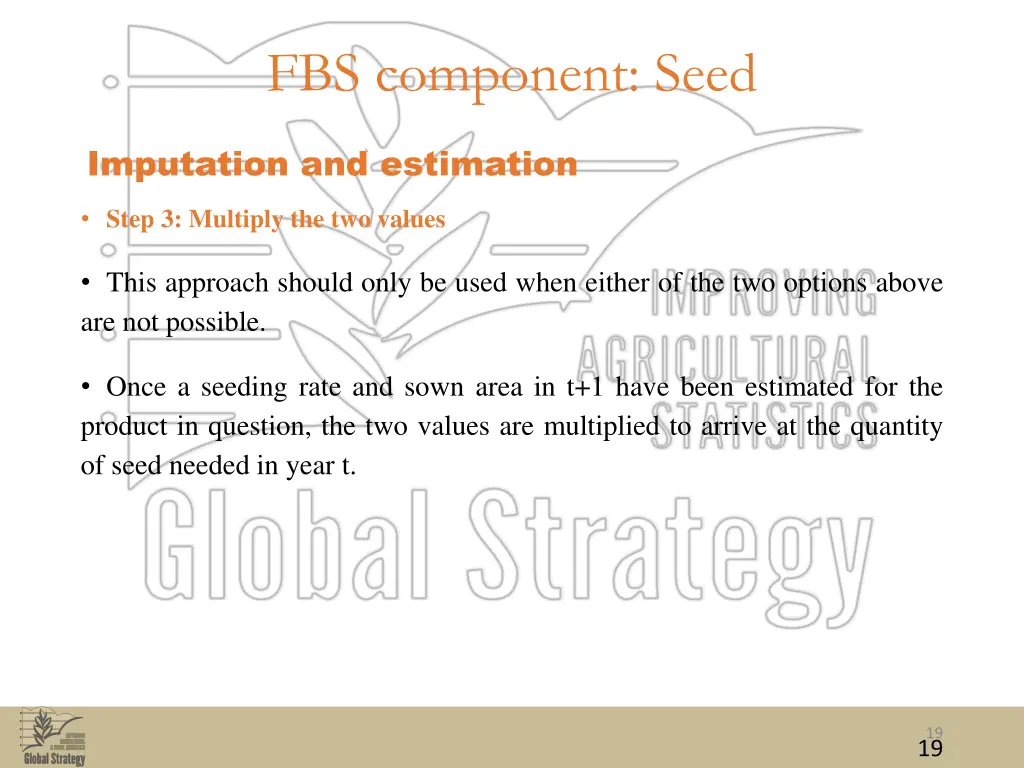 fbs component seed 1