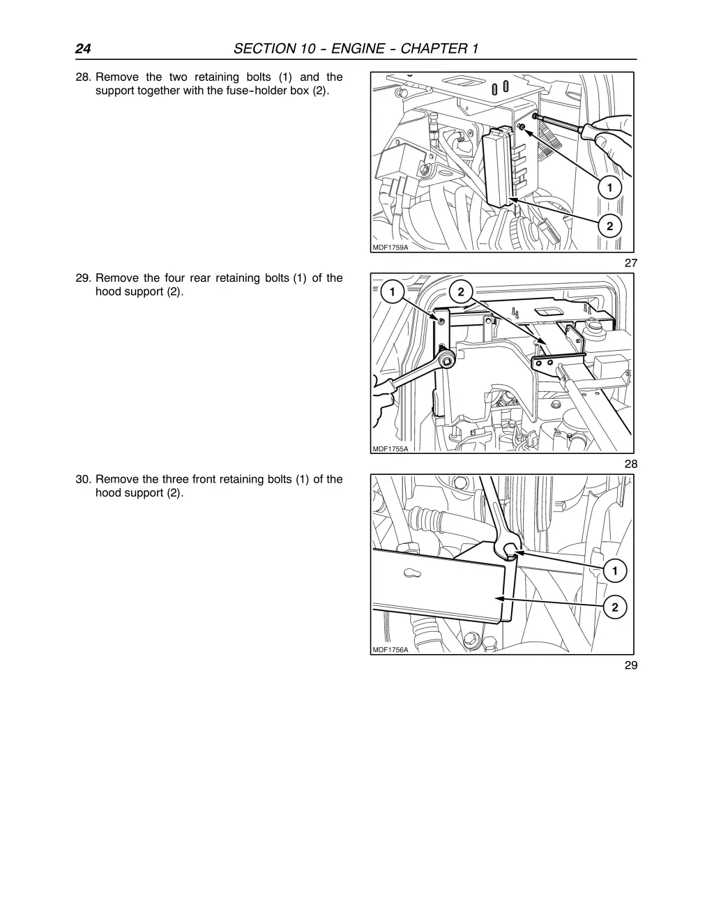 section 10 engine chapter 1 14