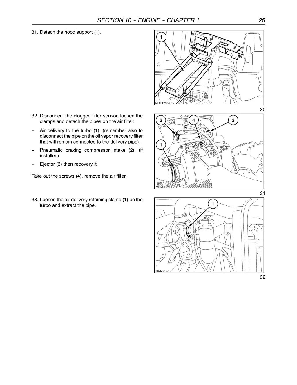 section 10 engine chapter 1 15