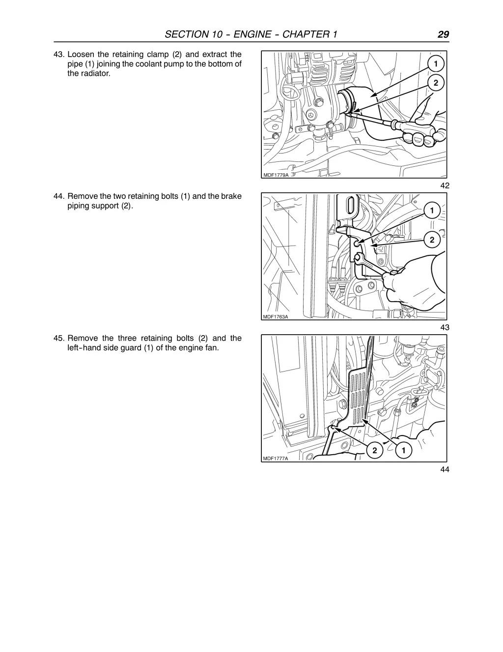 section 10 engine chapter 1 19