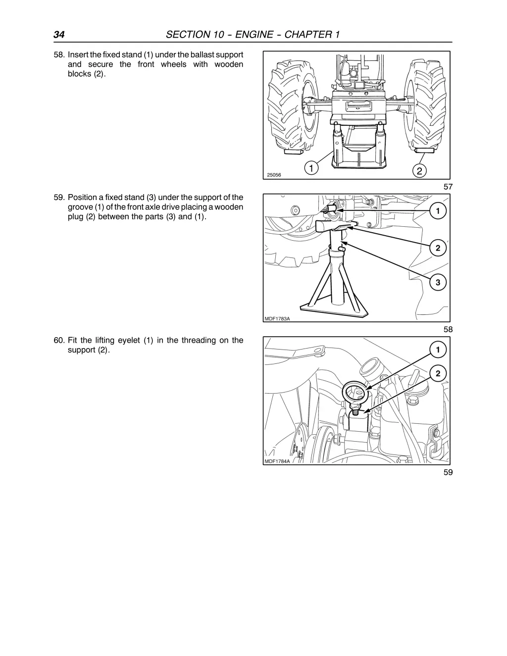 section 10 engine chapter 1 24