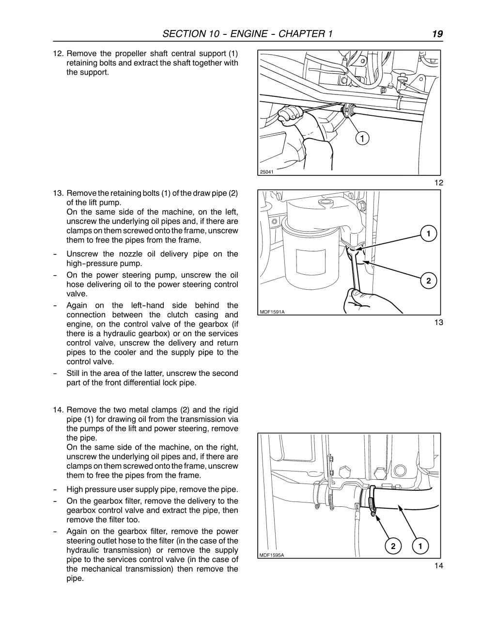 section 10 engine chapter 1 9