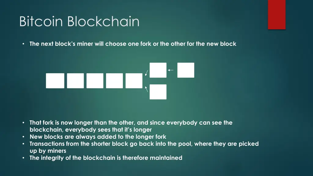 bitcoin blockchain 2