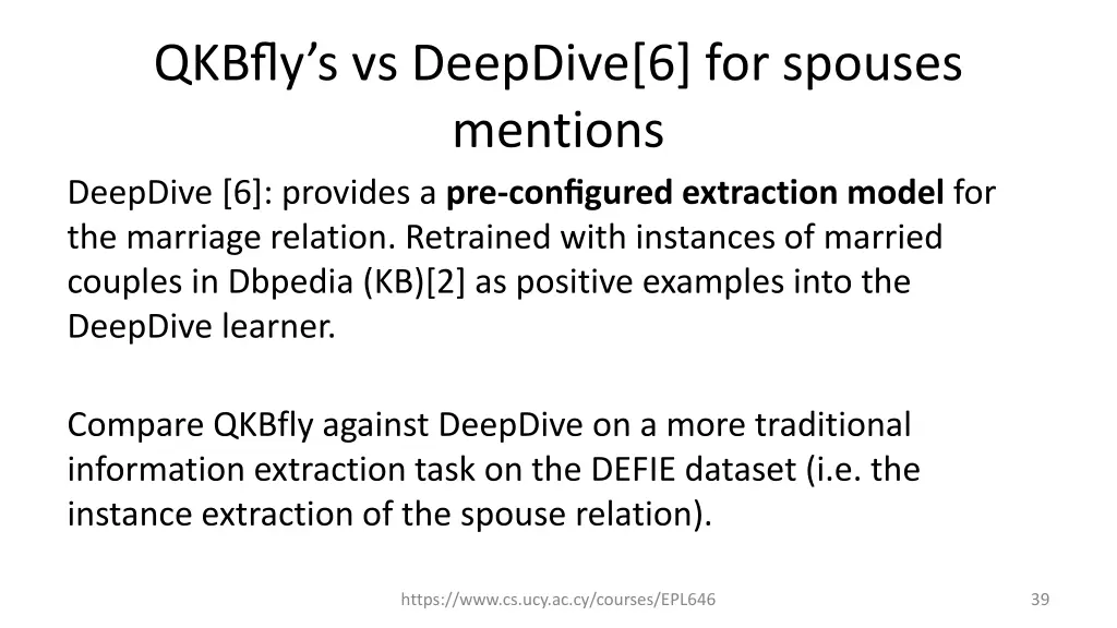 qkbfly s vs deepdive 6 for spouses mentions