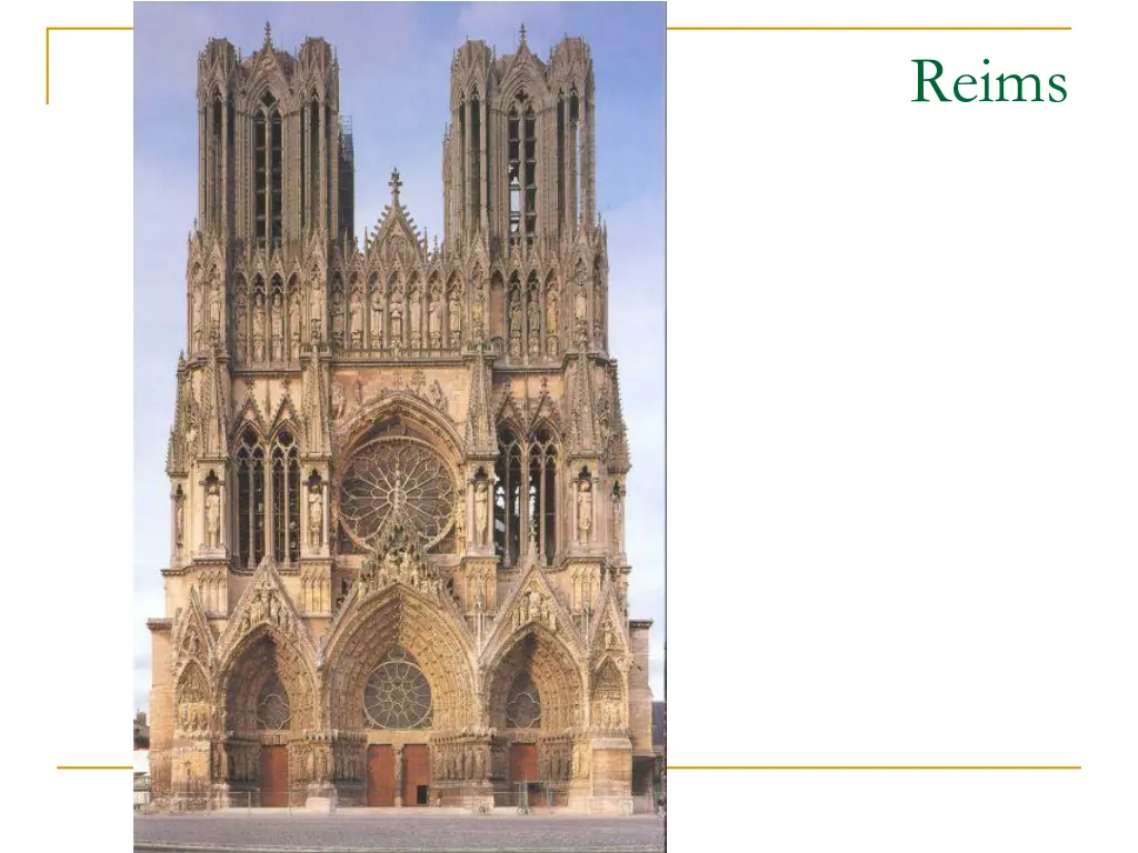 reims