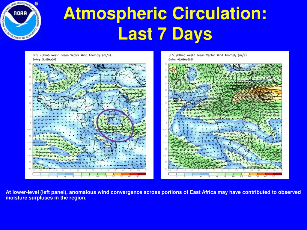 atmospheric circulation last 7 days