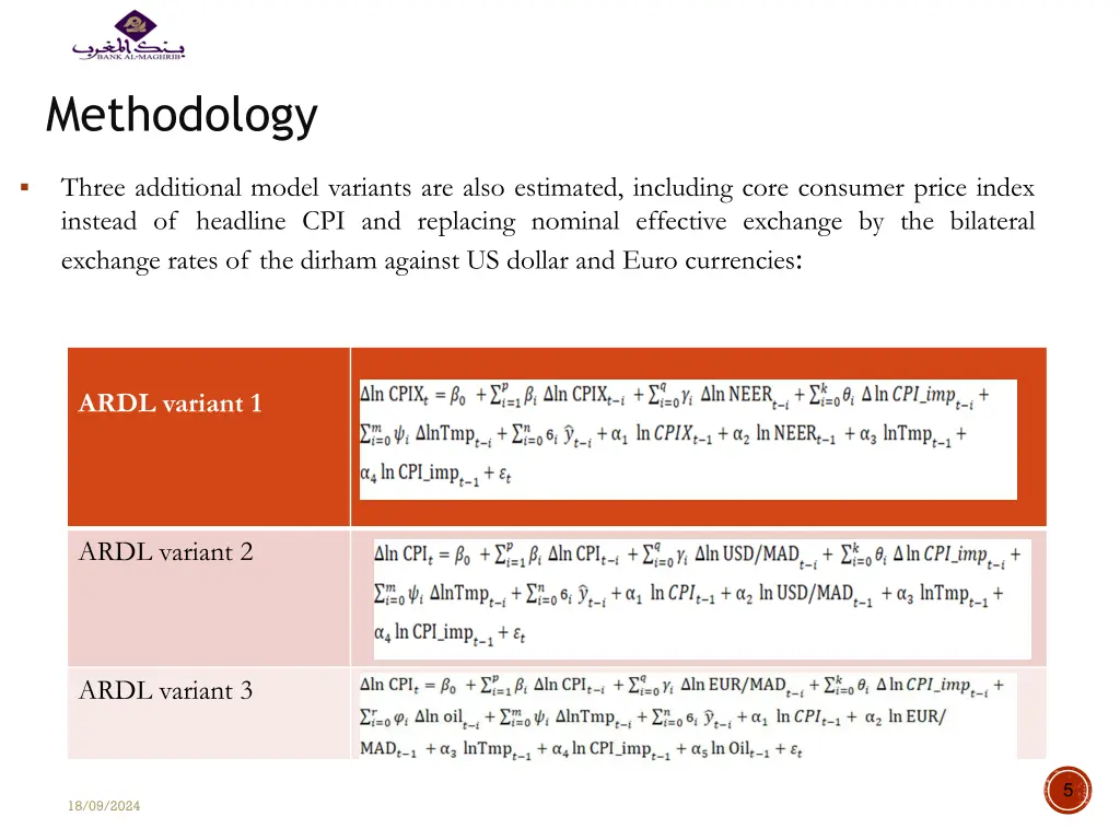 methodology 1