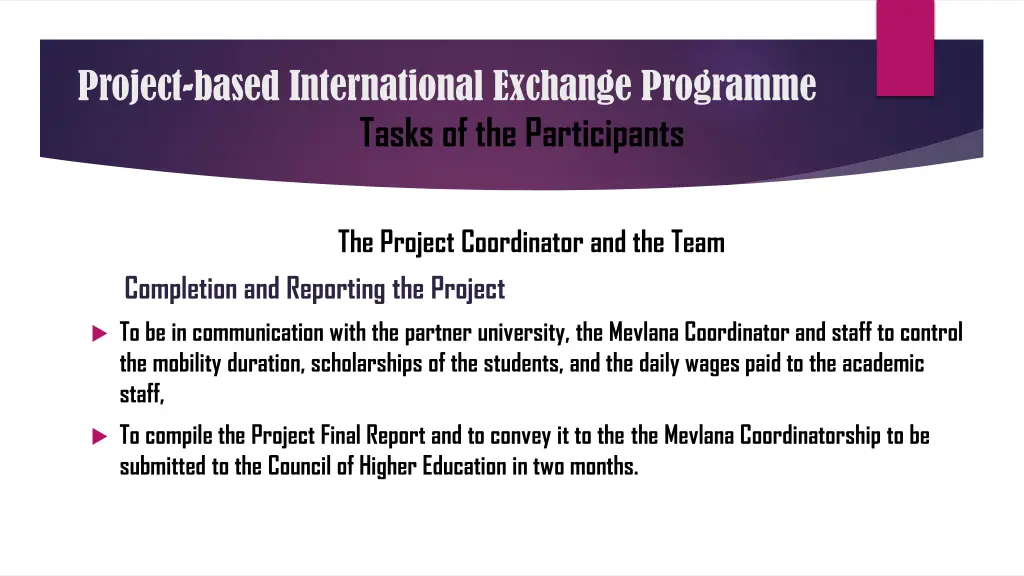 project based international exchange programme 11