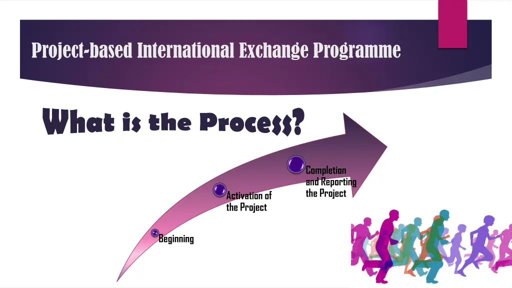 project based international exchange programme 7