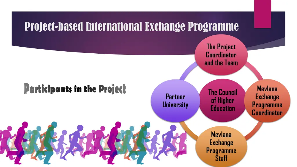 project based international exchange programme 8