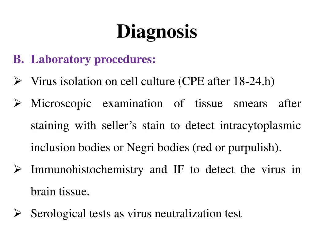 diagnosis 1