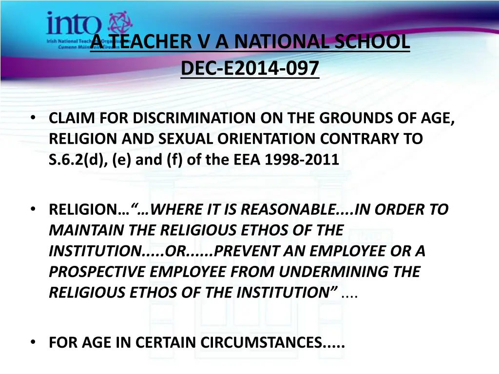 a teacher v a national school dec e2014 097