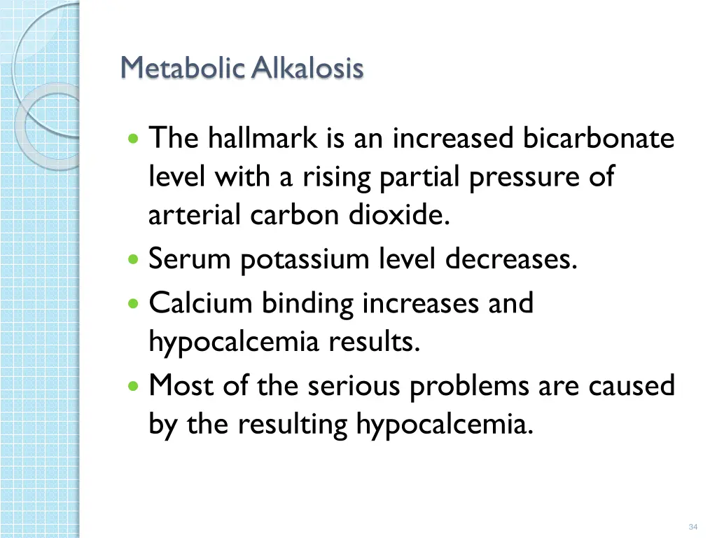 metabolic alkalosis 1