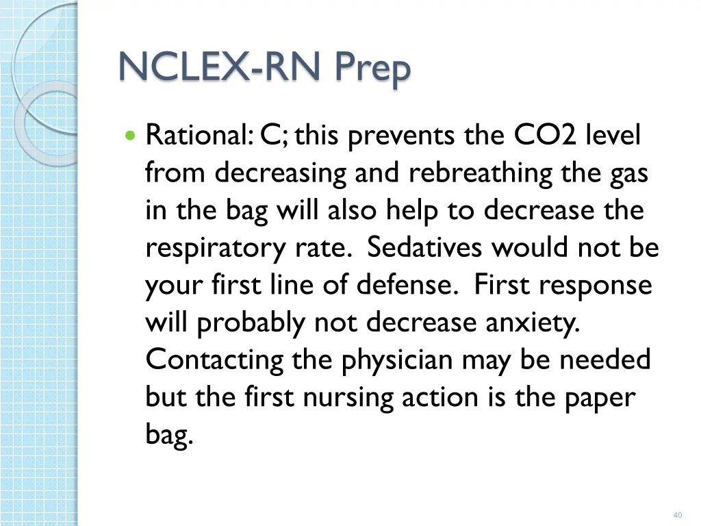 nclex rn prep 3