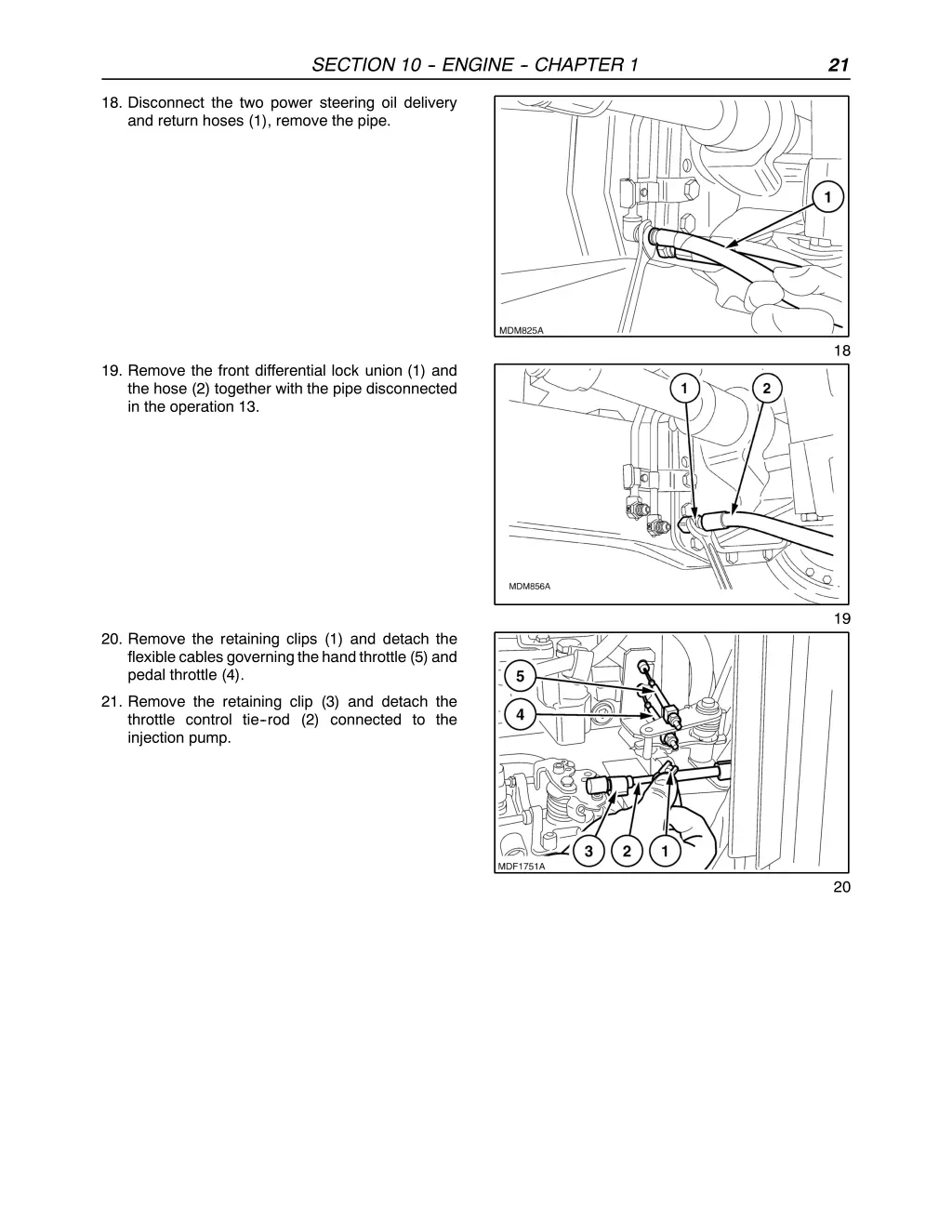 section 10 engine chapter 1 11