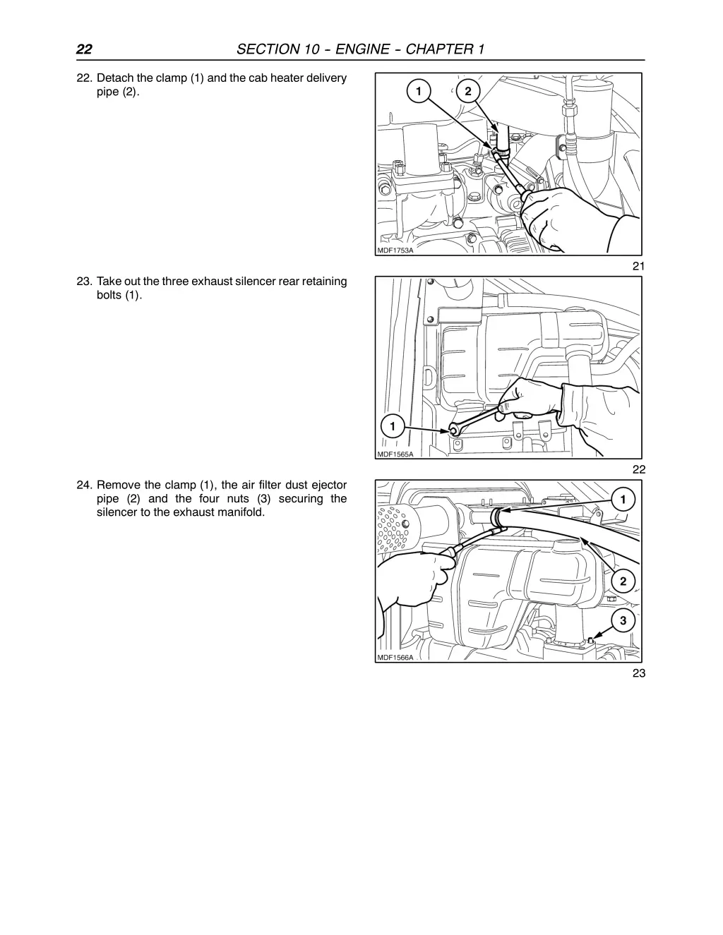 section 10 engine chapter 1 12