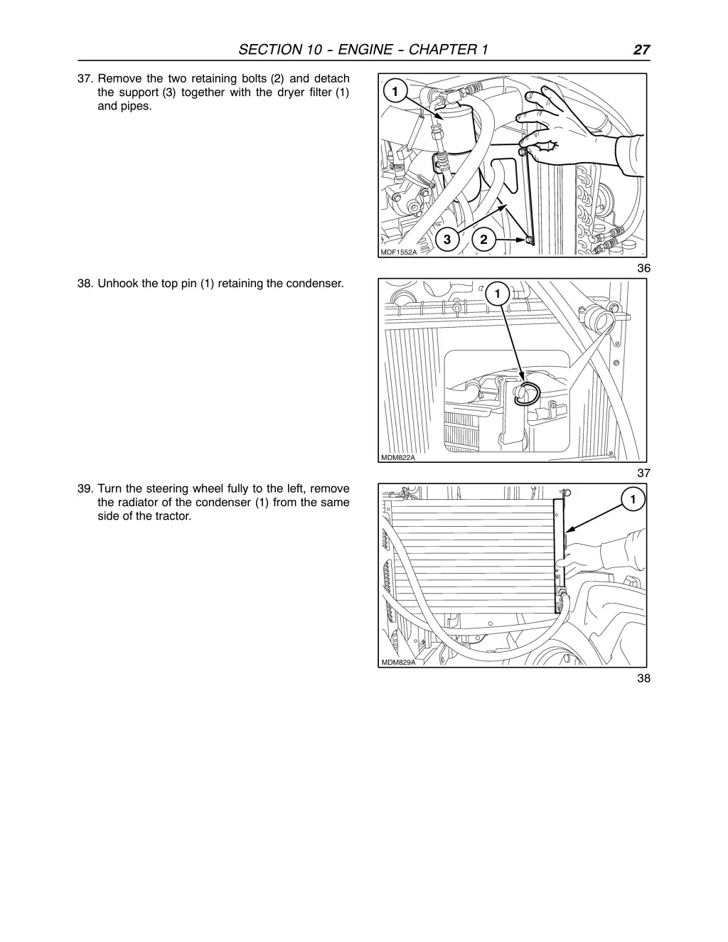 section 10 engine chapter 1 17