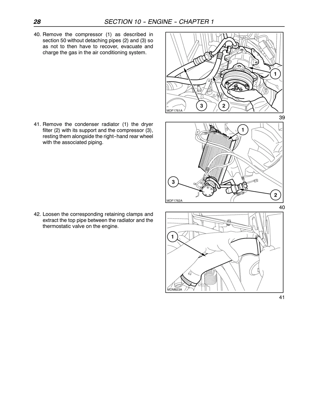 section 10 engine chapter 1 18