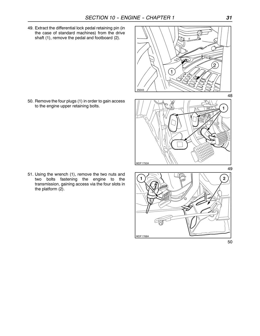 section 10 engine chapter 1 21