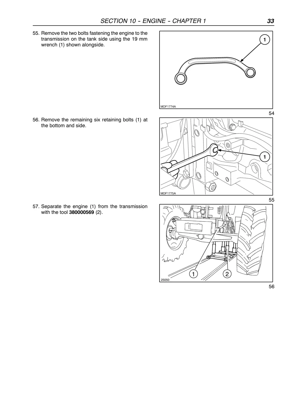 section 10 engine chapter 1 23