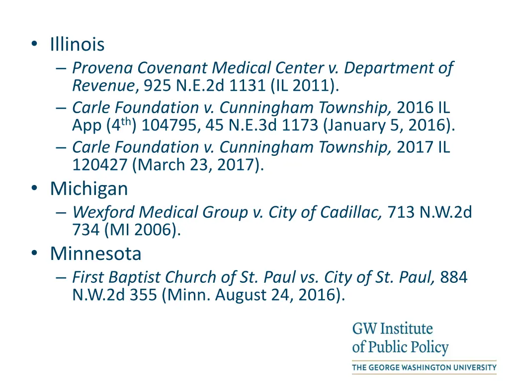 illinois provena covenant medical center