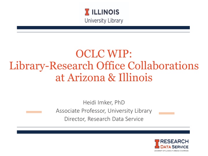 oclc wip