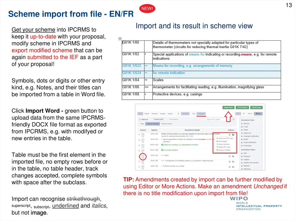 slide13