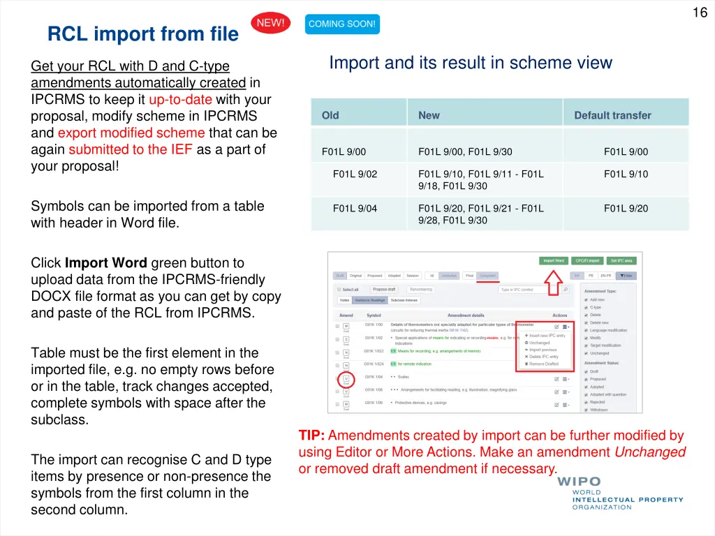 slide16