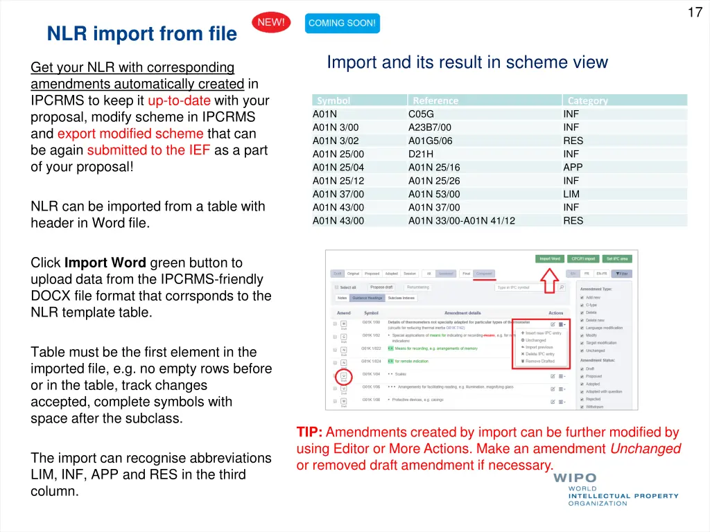 slide17