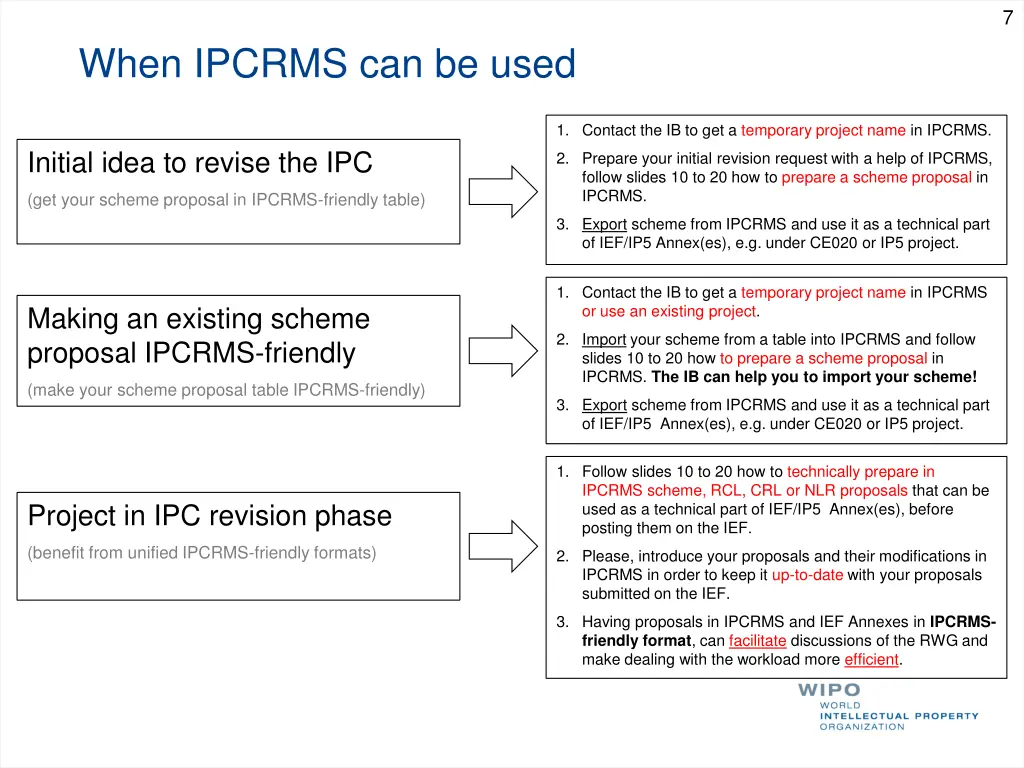 slide7