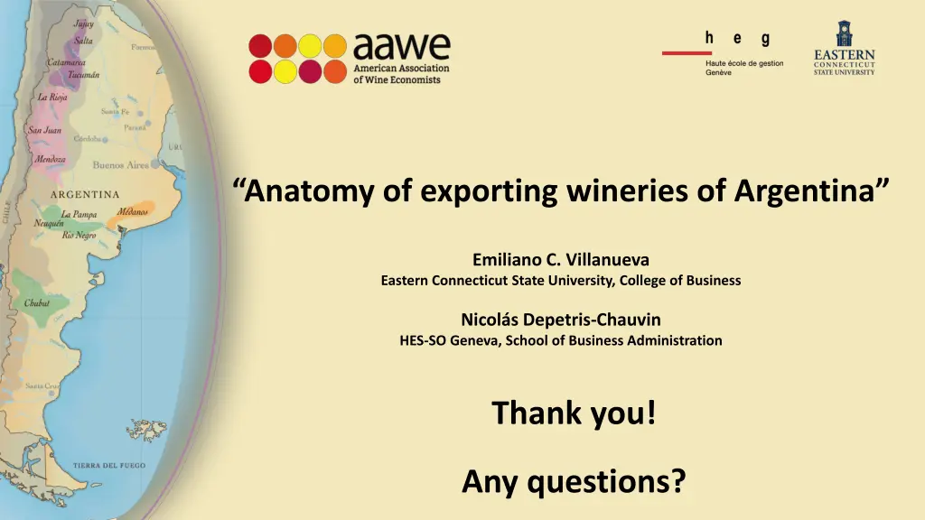 anatomy of exporting wineries of argentina 2