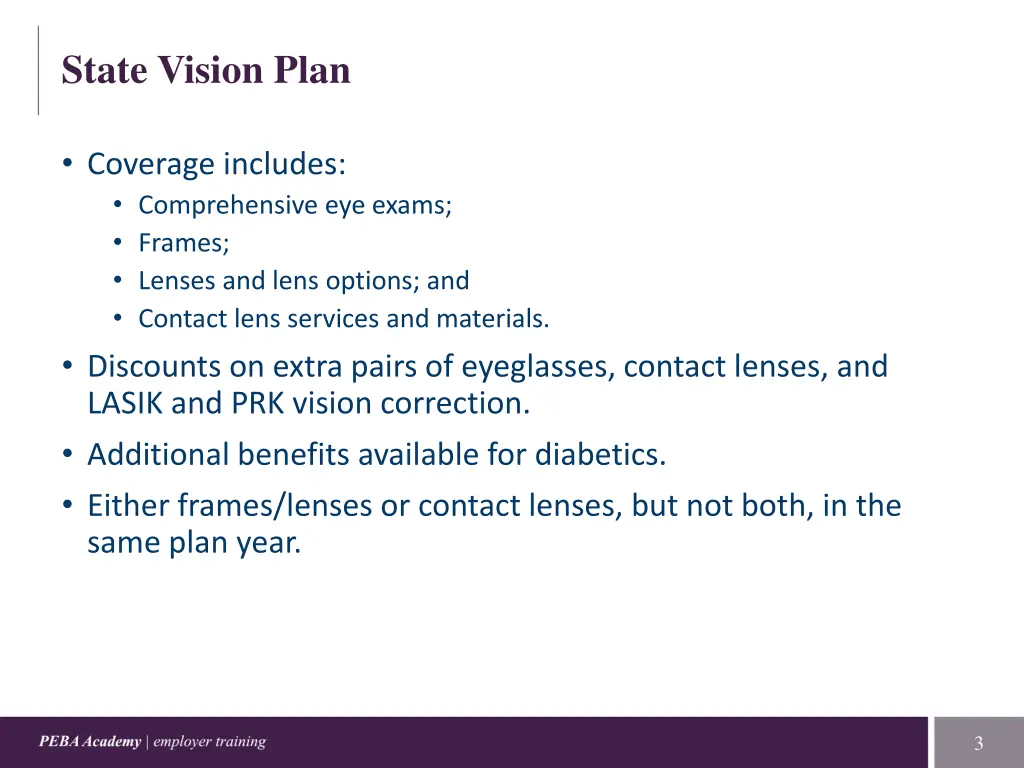 state vision plan