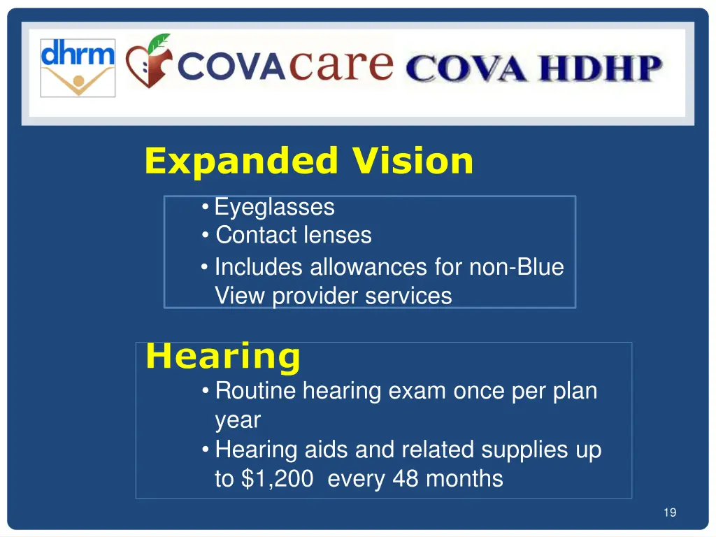 expanded vision eyeglasses contact lenses