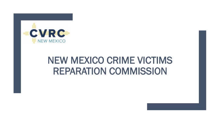 new mexico crime victims new mexico crime victims