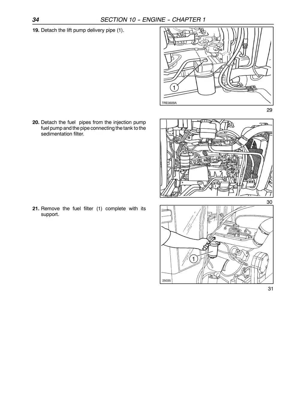 section 10 engine chapter 1 12