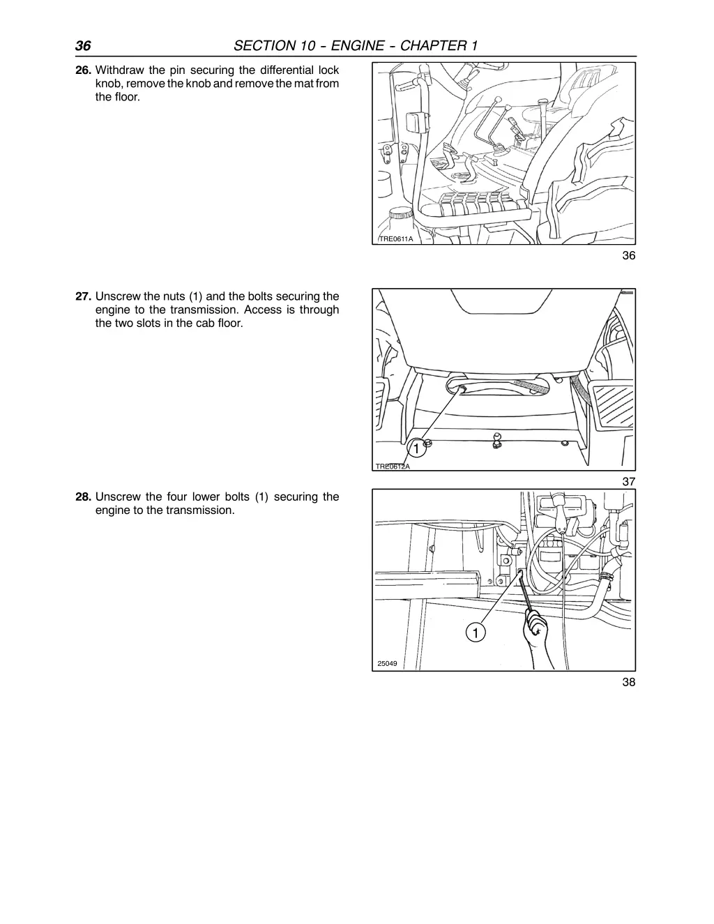 section 10 engine chapter 1 14