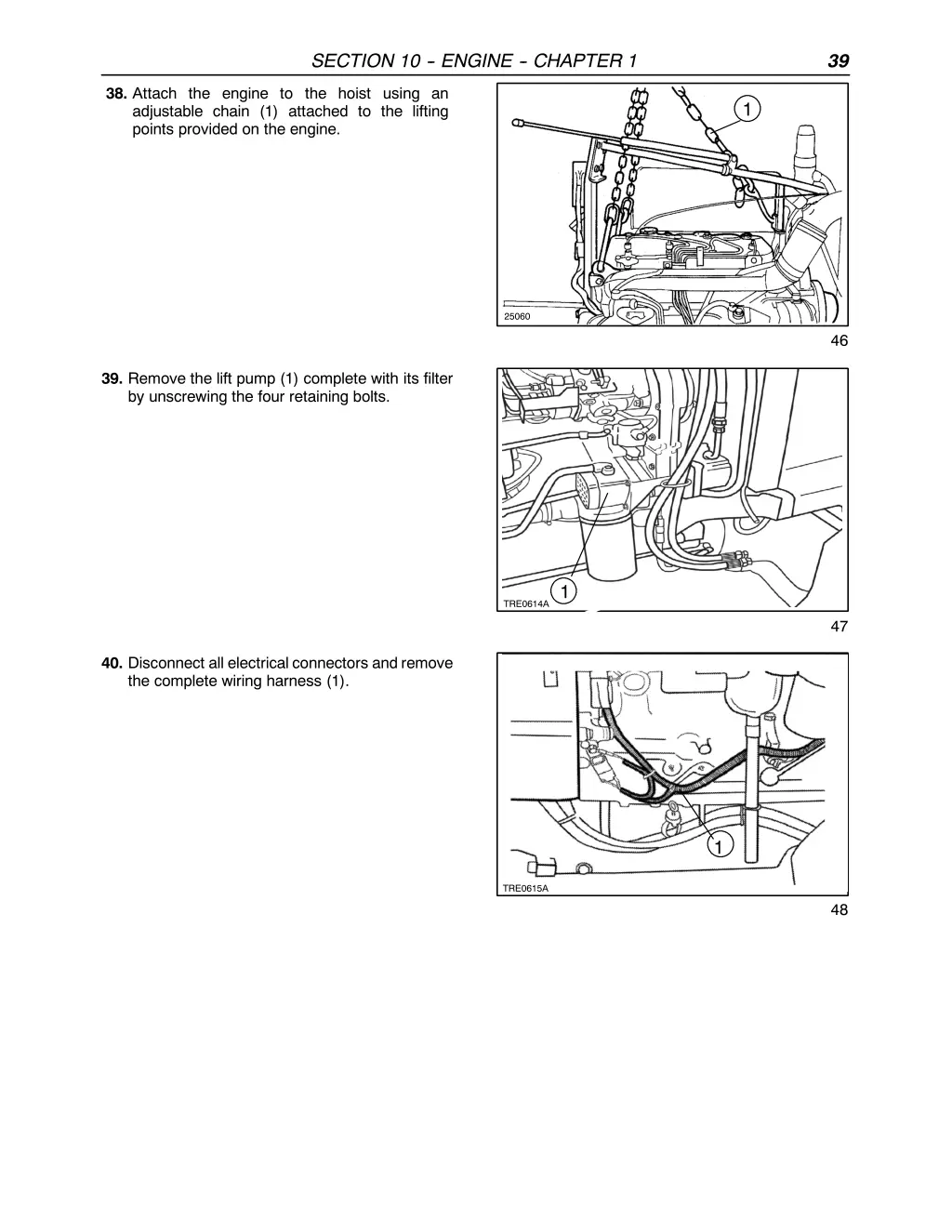 section 10 engine chapter 1 17