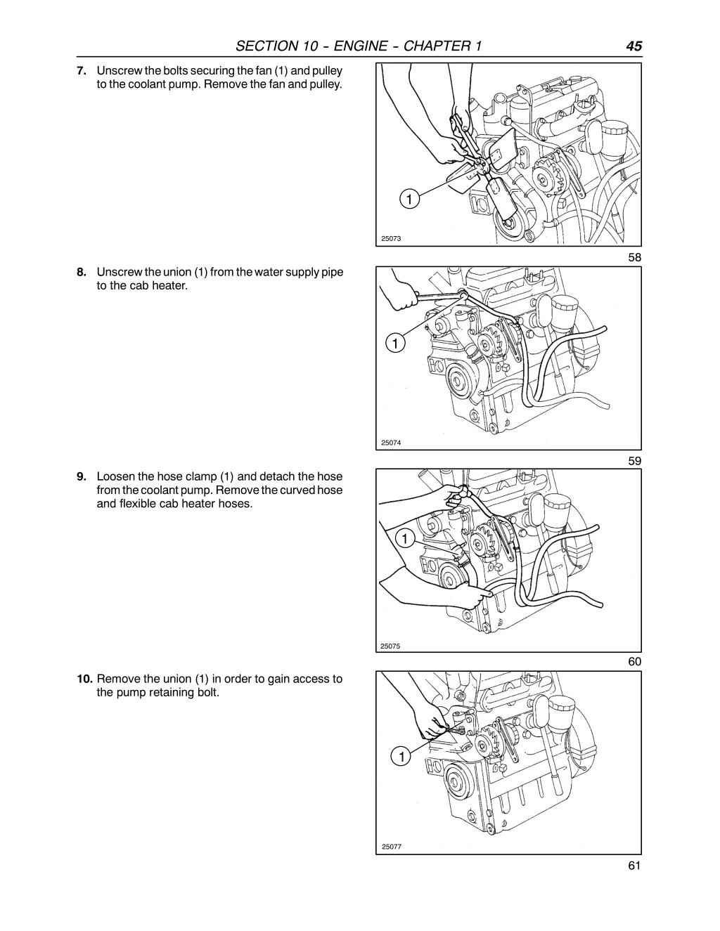 section 10 engine chapter 1 23