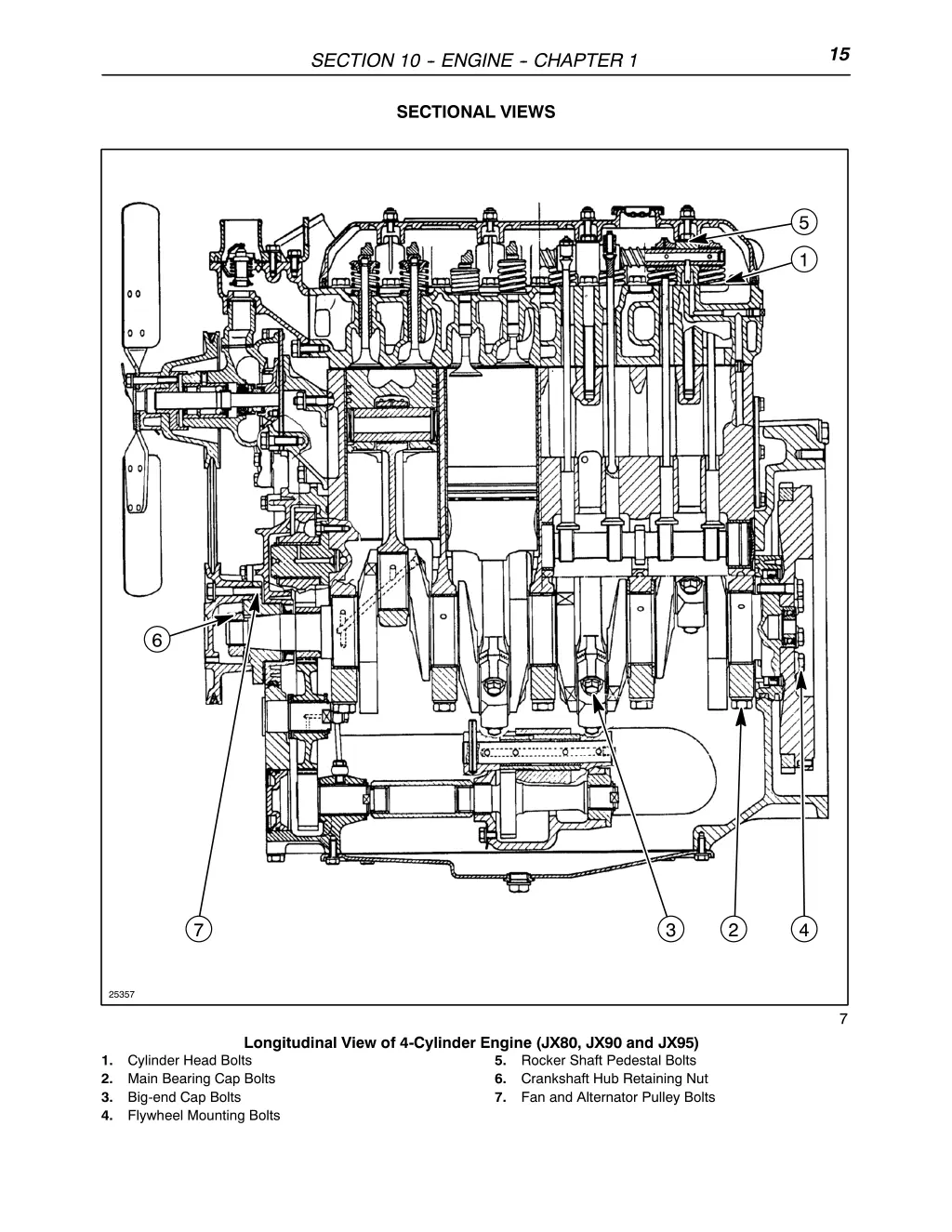 slide13