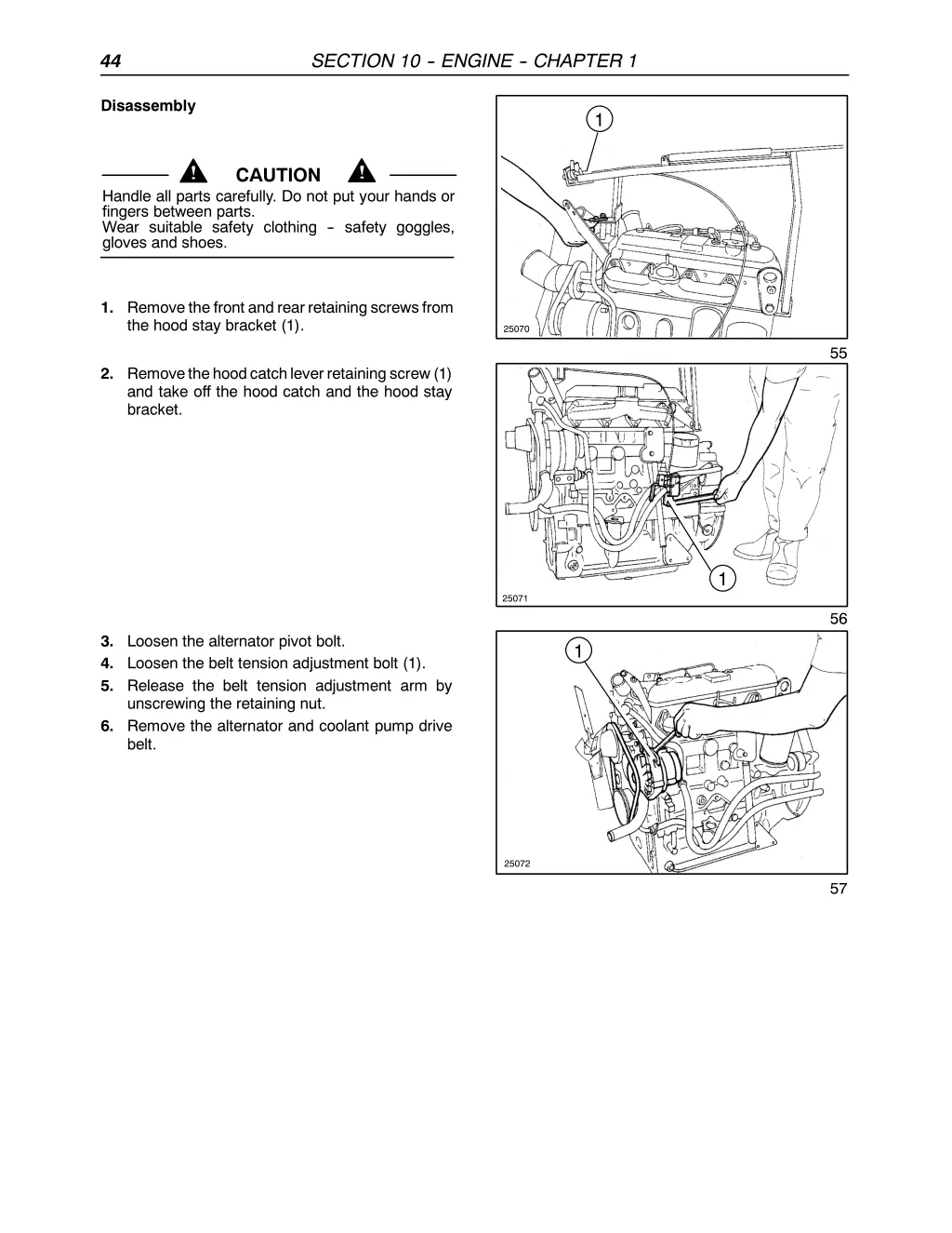 section 10 engine chapter 1 22