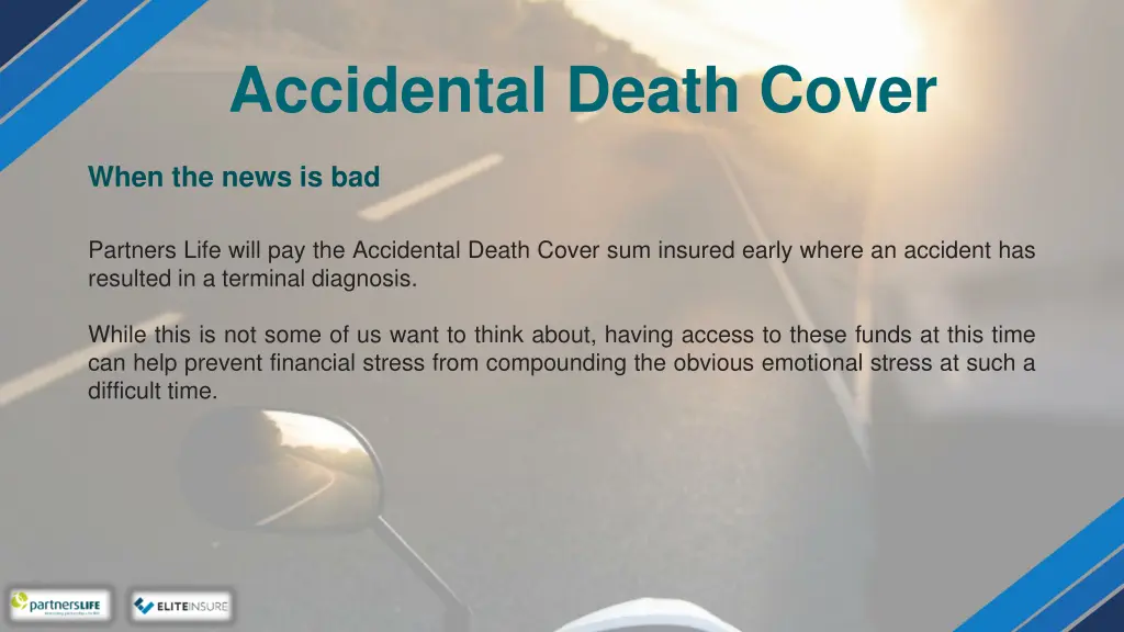 accidental death cover 3