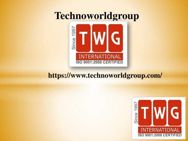 technoworldgroup